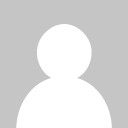 Profile picture of warrsm