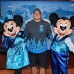 Profile picture of steve